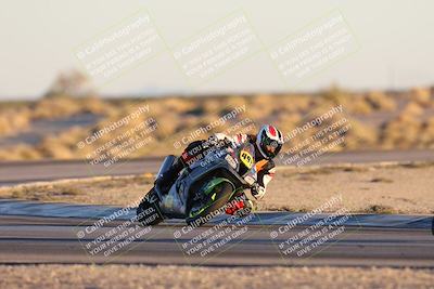 media/Dec-05-2025-CVMA Friday Practice (Fri) [[303bad9a84]]/3-Racer 3 (NRS)/Mock Race/